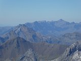 La travessa dels Pirineus per la A.R.P.