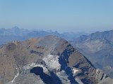 La travessa dels Pirineus per la A.R.P.