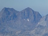 La travessa dels Pirineus per la A.R.P.