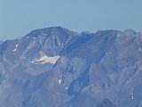 La travessa dels Pirineus per la A.R.P.