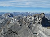 La travessa dels Pirineus per la A.R.P.