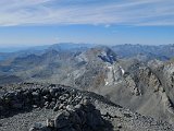 La travessa dels Pirineus per la A.R.P.