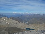 La travessa dels Pirineus per la A.R.P.