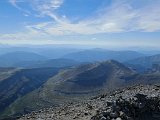 La travessa dels Pirineus per la A.R.P.