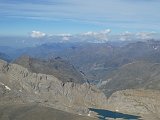 La travessa dels Pirineus per la A.R.P.