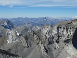 La travessa dels Pirineus per la A.R.P.