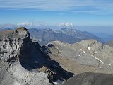 La travessa dels Pirineus per la A.R.P.