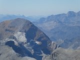 La travessa dels Pirineus per la A.R.P.