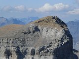 La travessa dels Pirineus per la A.R.P.