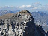 La travessa dels Pirineus per la A.R.P.