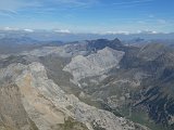 La travessa dels Pirineus per la A.R.P.