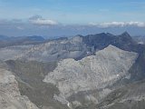 La travessa dels Pirineus per la A.R.P.