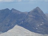 La travessa dels Pirineus per la A.R.P.