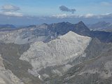 La travessa dels Pirineus per la A.R.P.