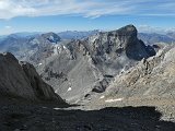 La travessa dels Pirineus per la A.R.P.