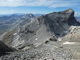 La travessa dels Pirineus per la A.R.P.