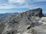 La travessa dels Pirineus per la A.R.P.