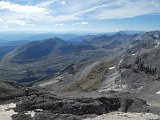 La travessa dels Pirineus per la A.R.P.