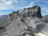 La travessa dels Pirineus per la A.R.P.