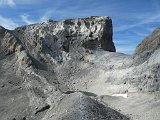 La travessa dels Pirineus per la A.R.P.