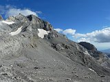 La travessa dels Pirineus per la A.R.P.