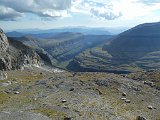 La travessa dels Pirineus per la A.R.P.