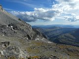 La travessa dels Pirineus per la A.R.P.