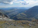 La travessa dels Pirineus per la A.R.P.