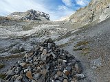 La travessa dels Pirineus per la A.R.P.