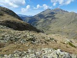 La travessa dels Pirineus per la A.R.P.