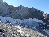 La travessa dels Pirineus per la A.R.P.