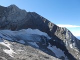 La travessa dels Pirineus per la A.R.P.