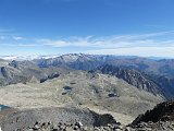 La travessa dels Pirineus per la A.R.P.