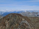 La travessa dels Pirineus per la A.R.P.