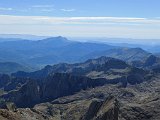 La travessa dels Pirineus per la A.R.P.