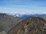 La travessa dels Pirineus per la A.R.P.