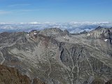 La travessa dels Pirineus per la A.R.P.