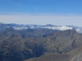 La travessa dels Pirineus per la A.R.P.