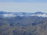 La travessa dels Pirineus per la A.R.P.