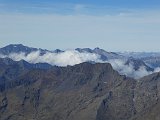 La travessa dels Pirineus per la A.R.P.