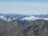 La travessa dels Pirineus per la A.R.P.