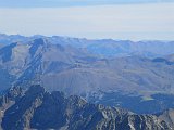 La travessa dels Pirineus per la A.R.P.