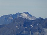 La travessa dels Pirineus per la A.R.P.