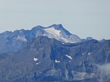 La travessa dels Pirineus per la A.R.P.