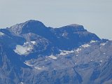 La travessa dels Pirineus per la A.R.P.