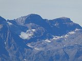 La travessa dels Pirineus per la A.R.P.