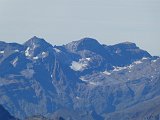 La travessa dels Pirineus per la A.R.P.