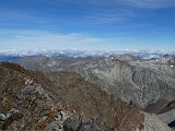 La travessa dels Pirineus per la A.R.P.