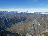 La travessa dels Pirineus per la A.R.P.