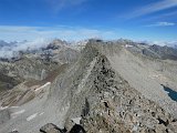 La travessa dels Pirineus per la A.R.P.